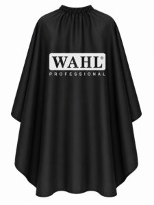 WAHL MBULESE BERBERI E ZEZE II