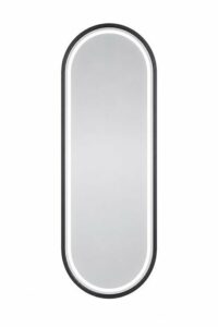 PASQYRE BERBERI E ZEZE LED II 170*70CM