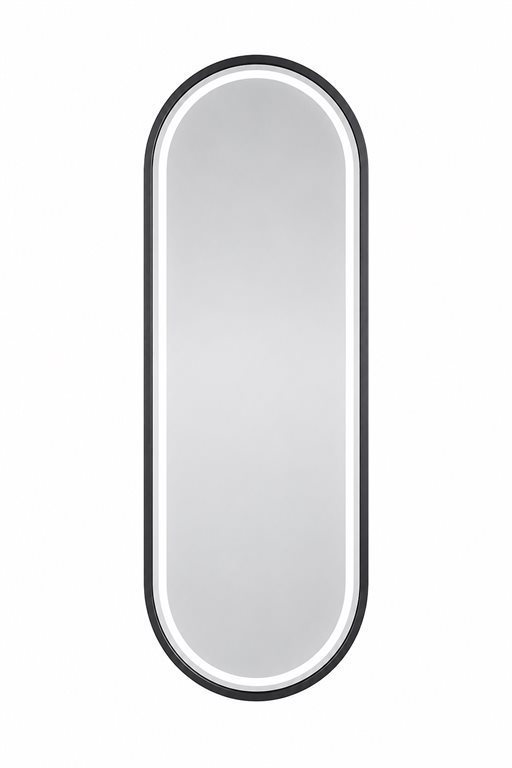 PASQYRE BERBERI E ZEZE LED II 170*70CM PASQYRE BERBERI E ZEZE LED II 170*70CM