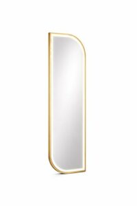 PASQYRE BERBERI GOLD LED II 170*70CM