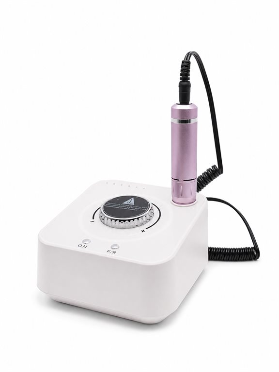 APARAT PER LIMIMIN E THONJEVE UV-601 APARAT PER LIMIMIN E THONJEVE UV-601