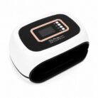 LLAMPE PER THONJE SUN H6 PLUS 108W