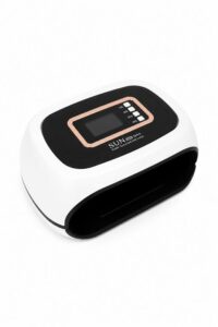 LLAMPE PER THONJE SUN H6 PLUS 108W