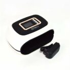 LLAMPE PER THONJE SUN H6 PLUS 108W