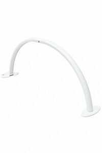 LLAMPE MOON PALUESE LYX802 36W