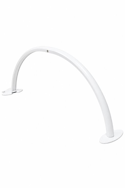 LLAMPE MOON PALUESE LYX802 36W LLAMPE MOON PALUESE LYX802 36W