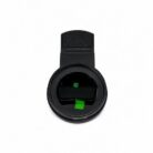 LENTE PER TELEFON WJ-2