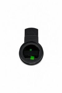 LENTE PER TELEFON WJ-2