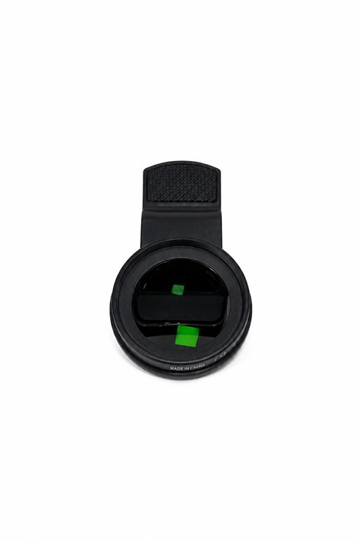 LENTE PER TELEFON WJ-2 LENTE PER TELEFON WJ-2
