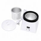 APARAT PER SHKRIRJEN E DYLLIT 800ML 200W
