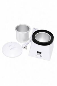 APARAT PER SHKRIRJEN E DYLLIT 800ML 200W