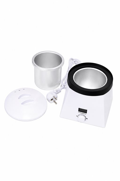 APARAT PER SHKRIRJEN E DYLLIT 800ML 200W APARAT PER SHKRIRJEN E DYLLIT 800ML 200W