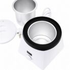 APARAT PER SHKRIRJEN E DYLLIT 800ML 200W