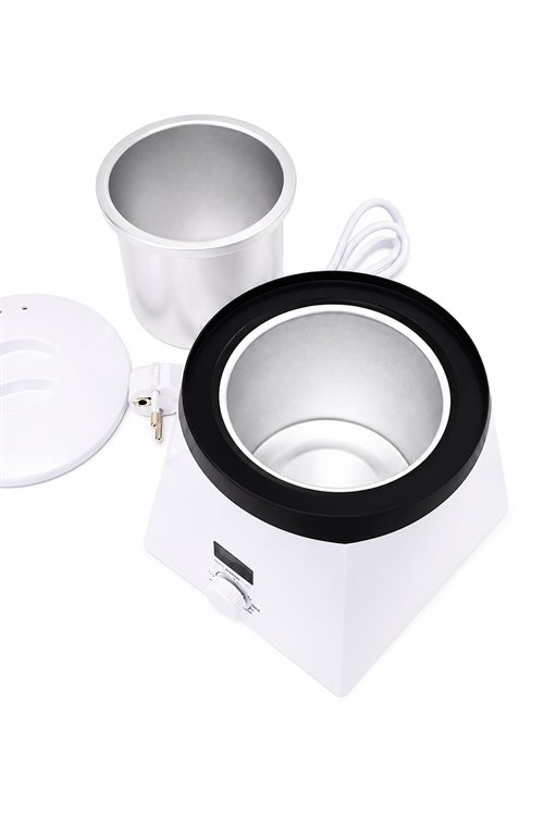 APARAT PER SHKRIRJEN E DYLLIT 800ML 200W APARAT PER SHKRIRJEN E DYLLIT 800ML 200W
