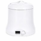 APARAT PER SHKRIRJEN E DYLLIT 1000ML 200W