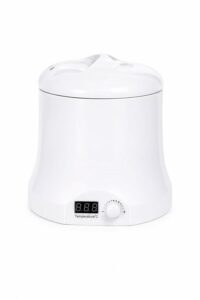 APARAT PER SHKRIRJEN E DYLLIT 1000ML 200W