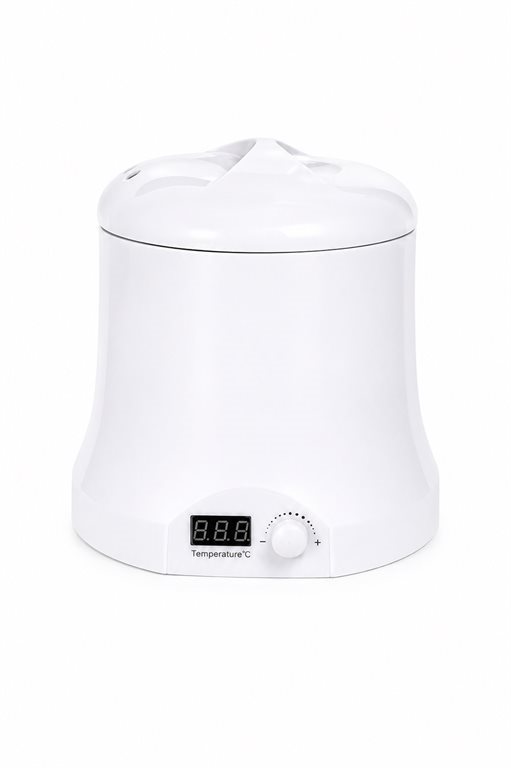 APARAT PER SHKRIRJEN E DYLLIT 1000ML 200W APARAT PER SHKRIRJEN E DYLLIT 1000ML 200W