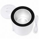 APARAT PER SHKRIRJEN E DYLLIT 1000ML 200W