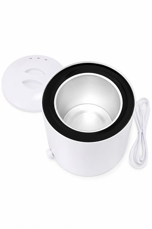 APARAT PER SHKRIRJEN E DYLLIT 1000ML 200W APARAT PER SHKRIRJEN E DYLLIT 1000ML 200W