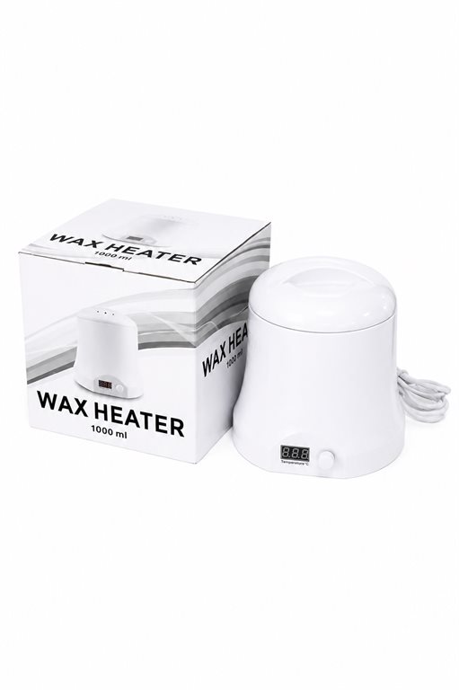 APARAT PER SHKRIRJEN E DYLLIT 1000ML 200W APARAT PER SHKRIRJEN E DYLLIT 1000ML 200W