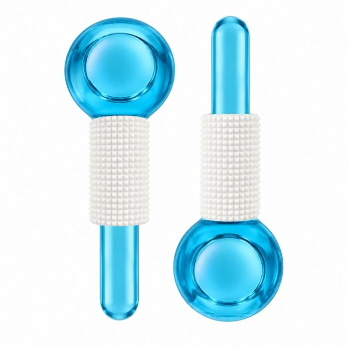 FACE ICE BALL SET 1/2