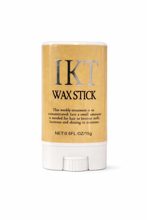 IKT WAX STICK 15G IKT WAX STICK 15G
