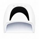 LLAMPE PER THONJE X10 72W