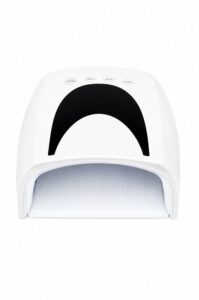 LLAMPE PER THONJE X10 72W
