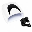 LLAMPE PER THONJE X10 72W