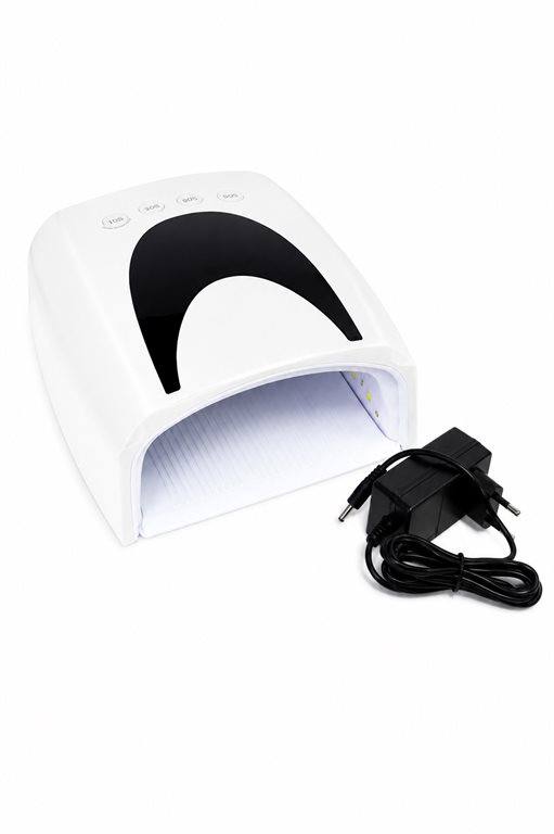 LLAMPE PER THONJE X10 72W LLAMPE PER THONJE X10 72W