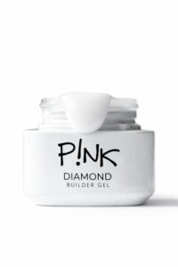 PINK DIAMOND BUILDER GEL 30G 04