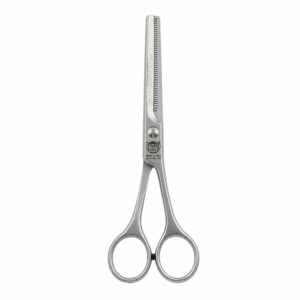 KIEPE SCISSORS BLENDING 46 TEETH 272 6.5