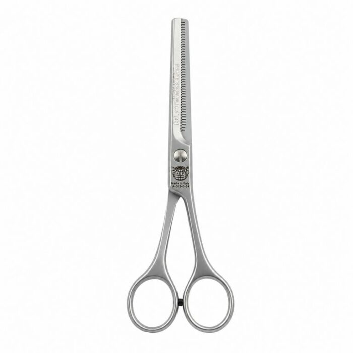 KIEPE SCISSORS BLENDING 46 TEETH 272 6.5