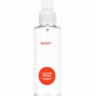 BIOSKY COLORE SHINE GLOSS 100ML