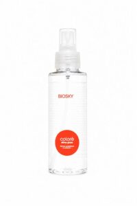 BIOSKY COLORE SHINE GLOSS 100ML