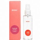 BIOSKY COLORE SHINE GLOSS 100ML