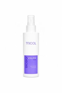 TRICOL BIOSKY VOLUME SPRAY 150ML