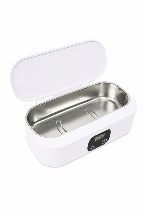 ULTRASONIC CLEANSER YT-80 18W ULTRASONIC CLEANSER YT-80 18W