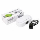 ULTRASONIC CLEANSER YT-80 18W
