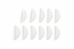SILIKON PER LAKIMIN E QERPIKEVE SET 1/10
