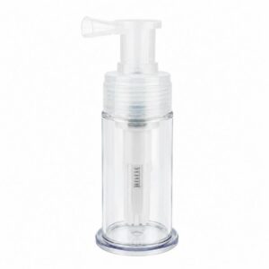SHISHE PER PUDER 180ML