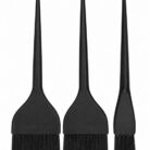 BARBERTOP BRUSHA PER NGJYROSJE SET 1/3