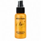 MILLION PAULINE HIGHLIGHTER SPRAY 80ML