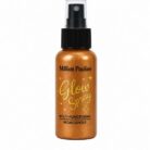 MILLION PAULINE HIGHLIGHTER SPRAY 80ML