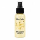 MILLION PAULINE HIGHLIGHTER SPRAY 80ML