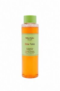 MILLION PAULINE GLOW TONIC 250ML