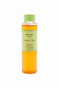 MILLION PAULINE VITAMIN-C TONIC 250ML
