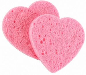 SHPUZE PER PASTRIMIN E FYTYRES HEART