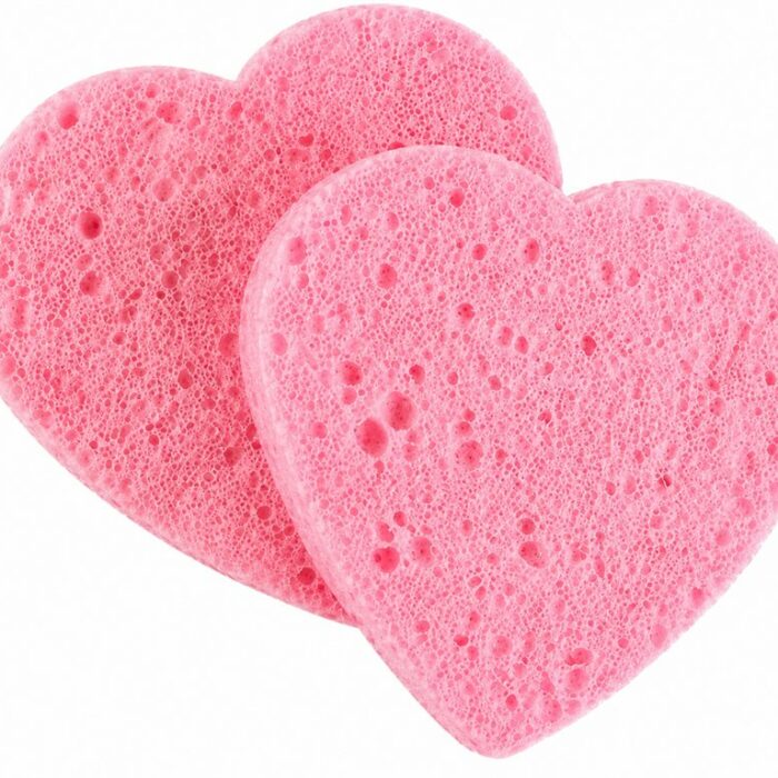 SHPUZE PER PASTRIMIN E FYTYRES HEART SHPUZE PER PASTRIMIN E FYTYRES HEART