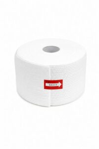 KAZIYU PAMBUK PER PASTRIMIN E FYTYRES 26572-2